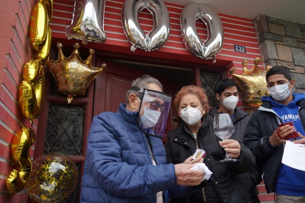 Кракен сайт пишет пользователь не найден