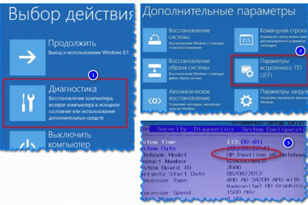 Кракен зеркало тор