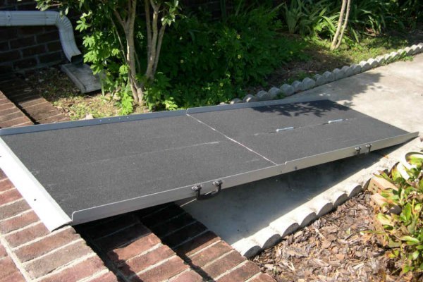 Кракен даркнет актуальная ссылка