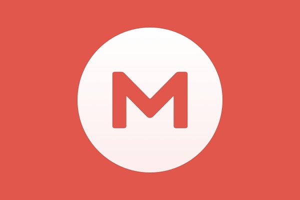 Кракен даркнет актуальная ссылка