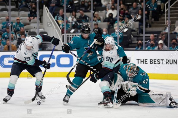 Кракен маркетплейс реклама текст