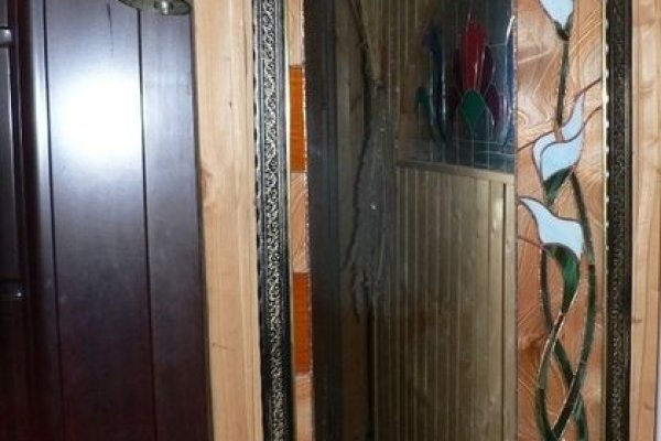 Кракен почему не заходит