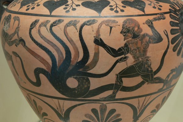 Kraken20at