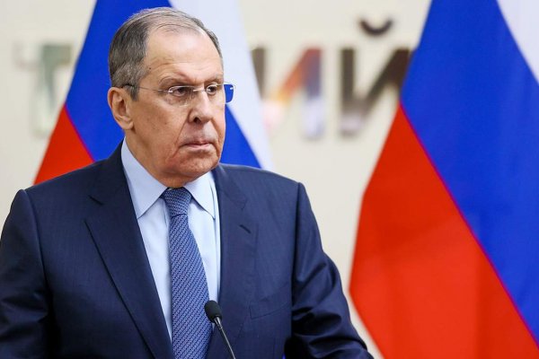 Кракен клир