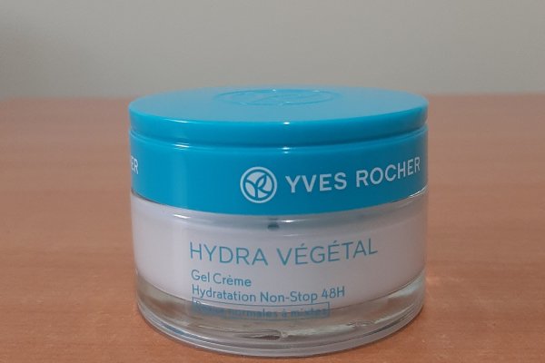 Какая сейчас ссылка на кракен