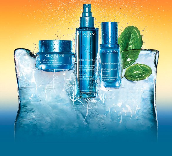 Ссылки на сайты в даркнете