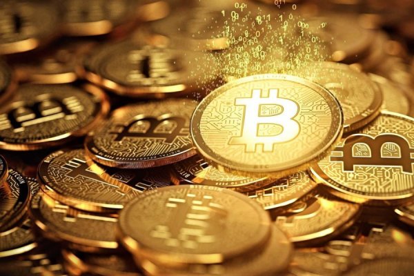 Ссылки на кракен блэкспрут