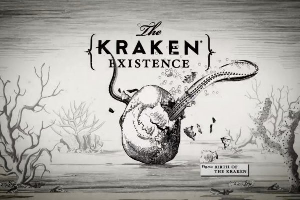 Kraken tor marketplace