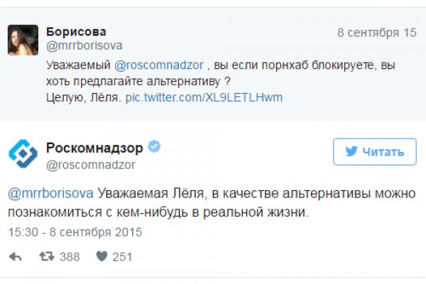 Официальный сайт kraken ссылки зеркала