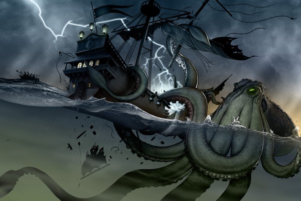 Кракен ссылка onion