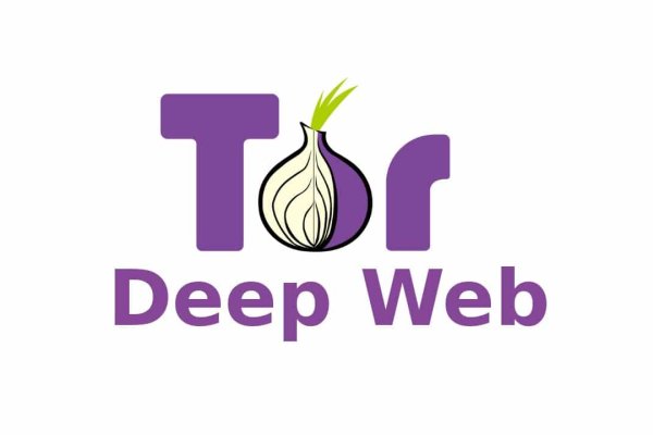 Кракен не грузит