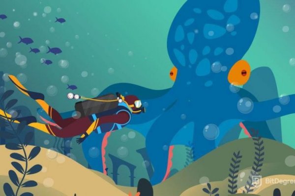 Открыть даркнет