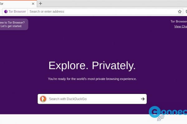 Kraken сайт tor