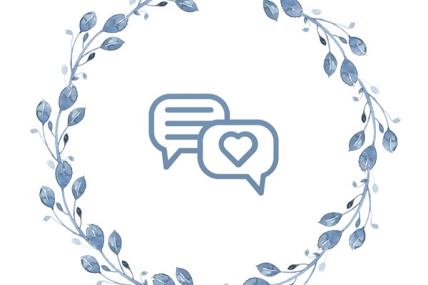 Кракен сайт kr2web in официальный ссылка