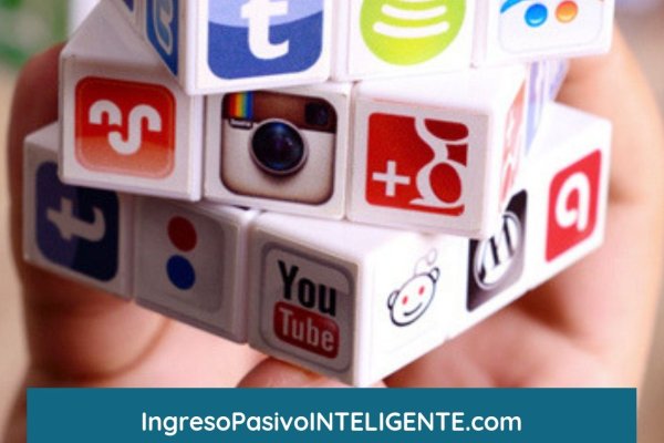 Кракен тор kraken dark