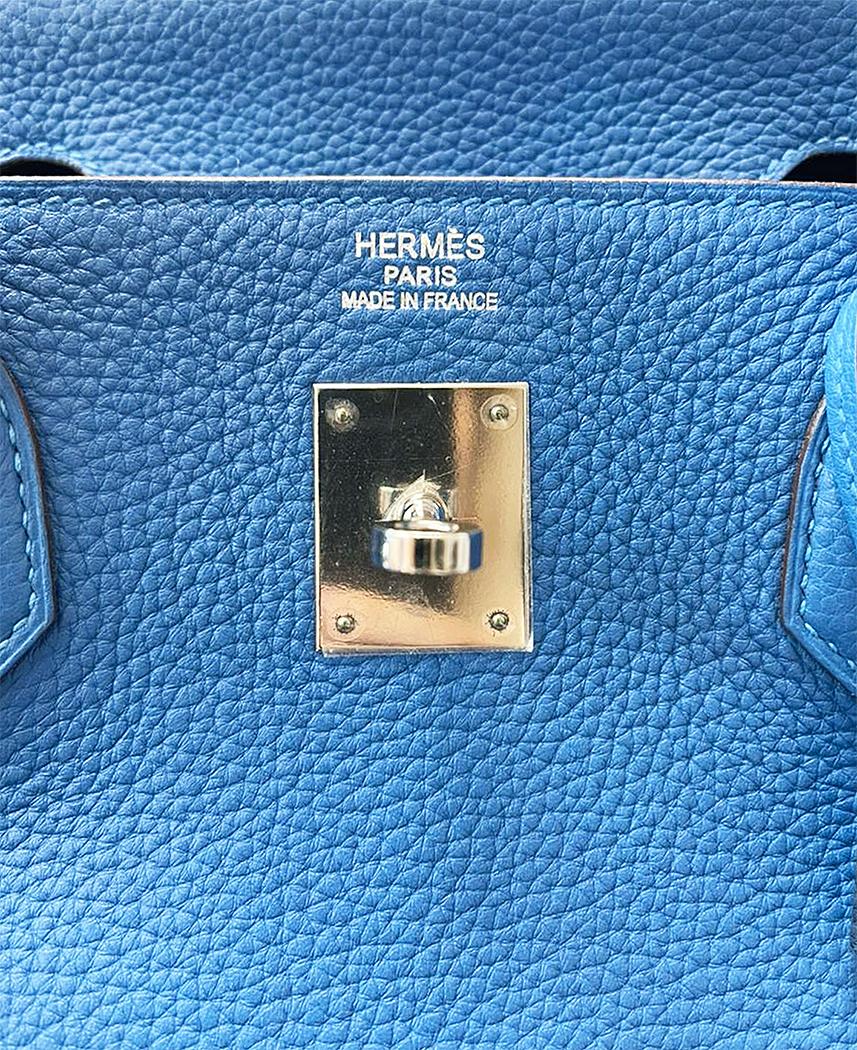 Даркнет заказ