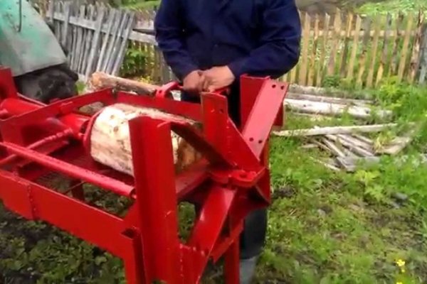 Кракен ссылка onion