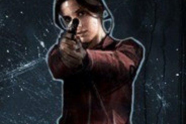 Kraken ссылка актуальная