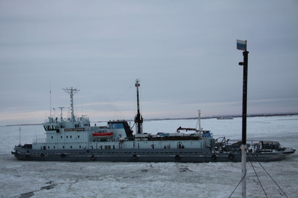 Kraken com зеркало