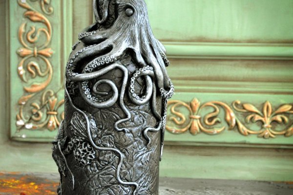 Кракен даркнет площадка