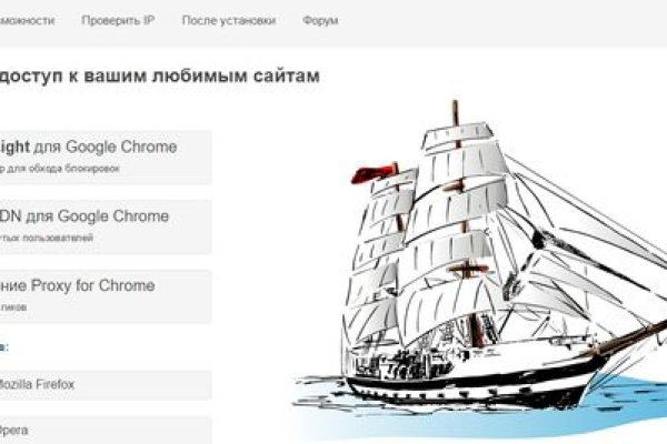 Кракен даркнет ссылка kraken link24 info