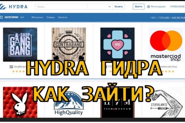 Зеркала сайта кракен tor