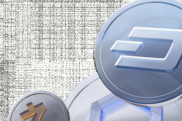 Kraken ссылка krakentor site