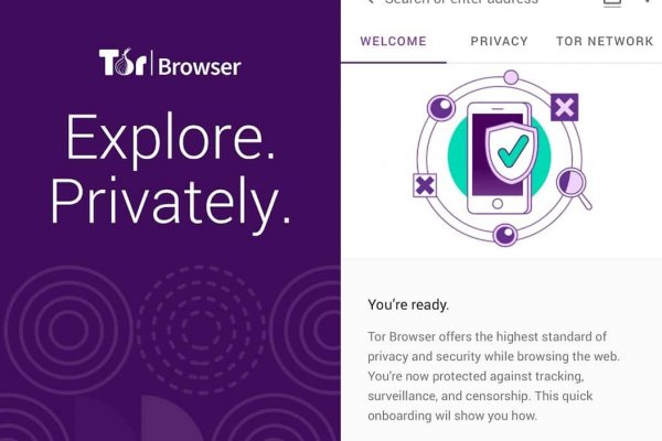 Кракен сайт kr2web
