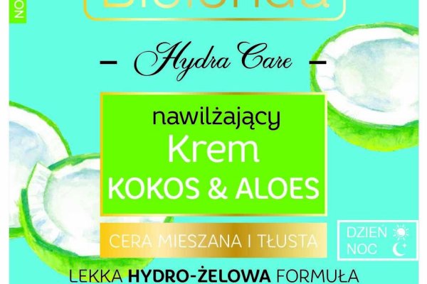 2 krn at