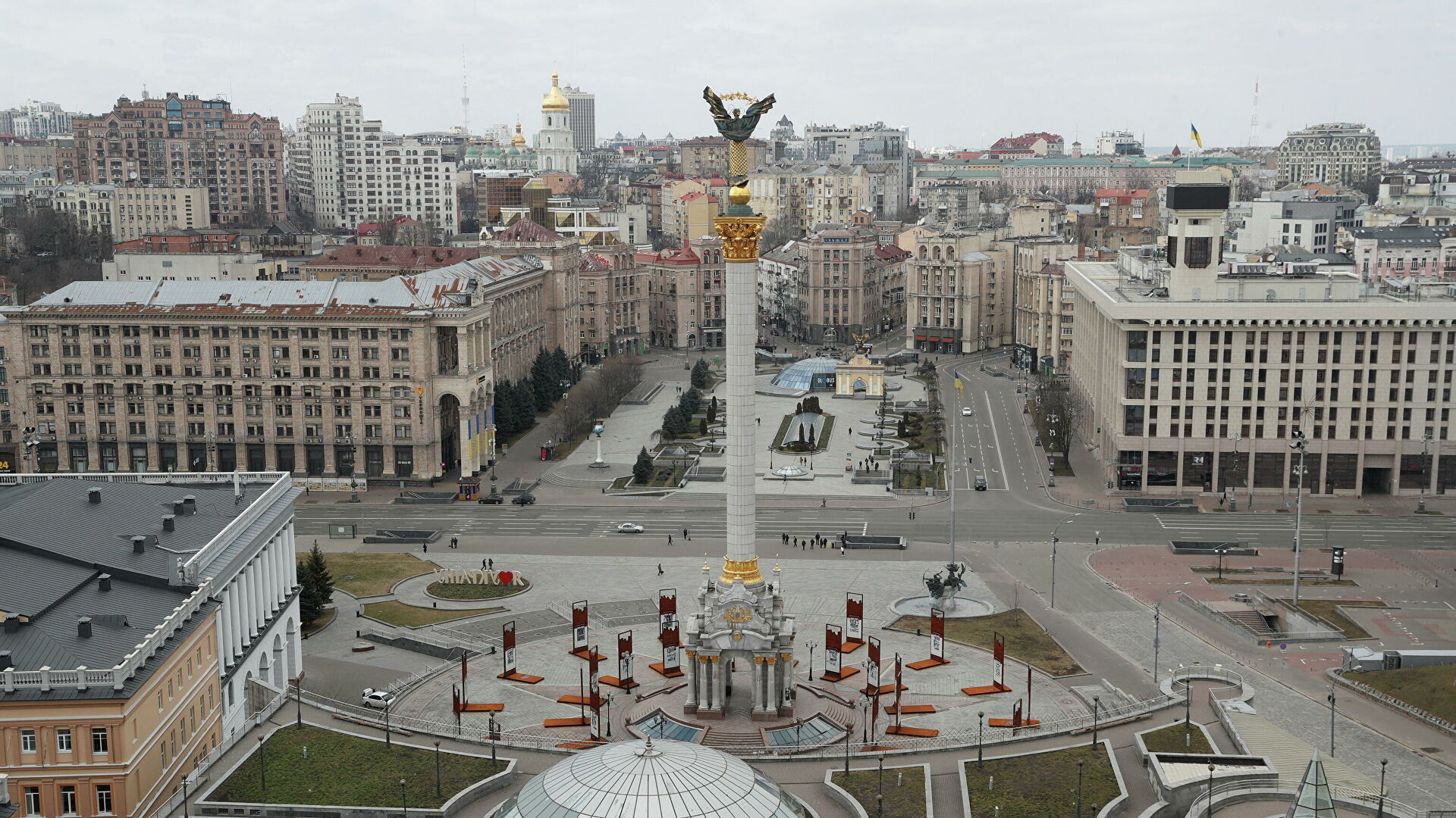 Кракен пишет пользователь не найден