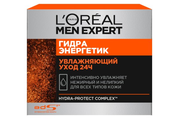 Кракен наркоторговец