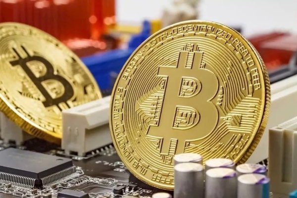 Kraken darknet зеркала кракен обход