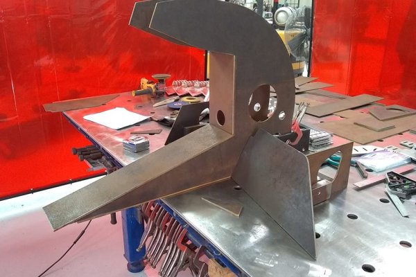 Как зайти в кракен торе