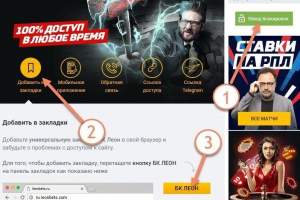 Кракен сайт биз