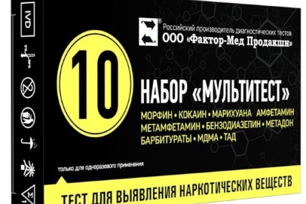 Кракен тор krakendark krakendark link