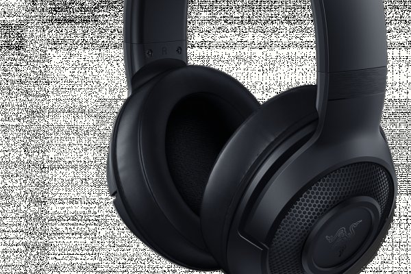 Ссылки зеркала на kraken kraken dark link