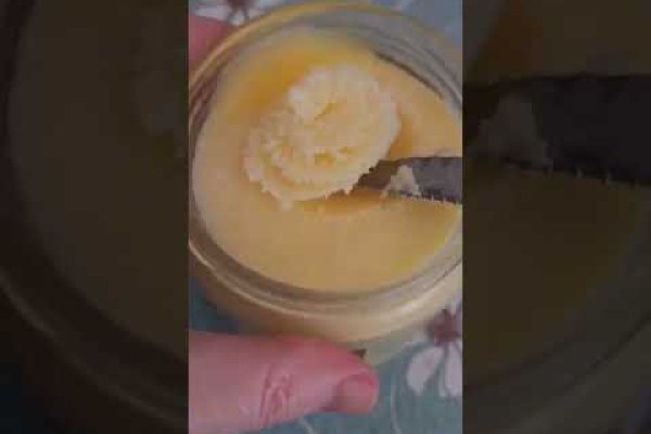 Что такое кракен только через тор