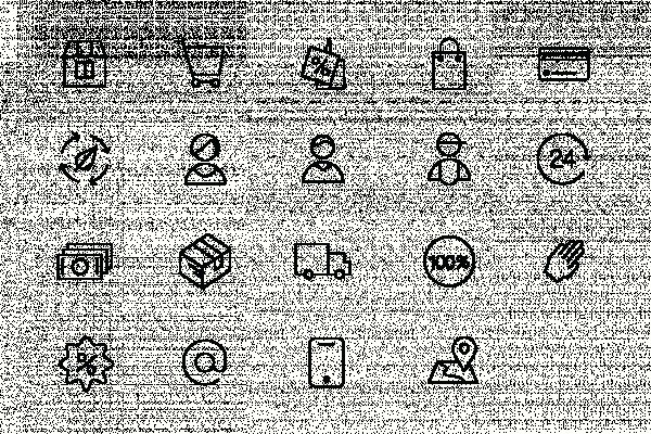 Кракен даркнет kraken link24 info