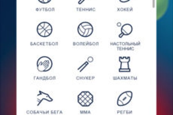 Кракен это наркотики