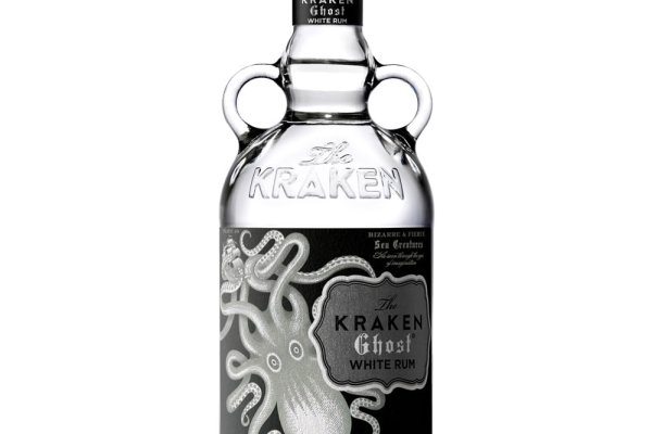 Сайт кракен магазин kraken2 tor2 xyz