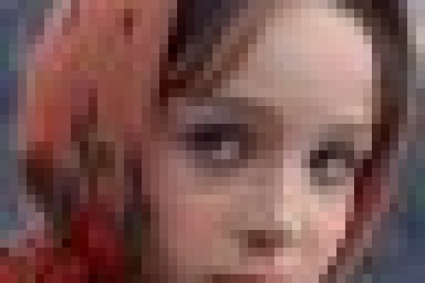 Не получается зайти на кракен