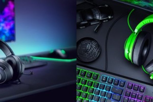 Кракен тор kr2web in