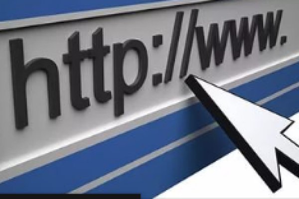 Ссылка на кракен официальный