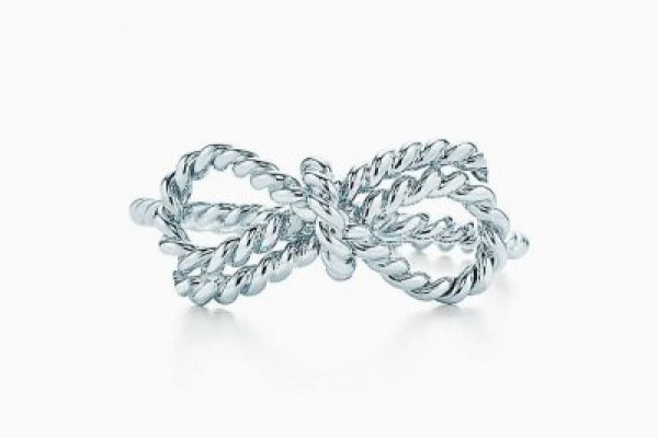 Кракен зеркало krakenat2krnkrnk com