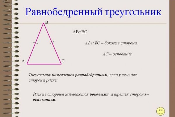 Kraken ссылка krakentor site