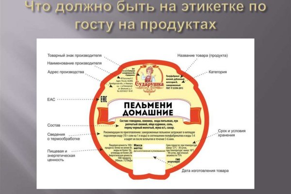 Кракен сайт kr2web in цены