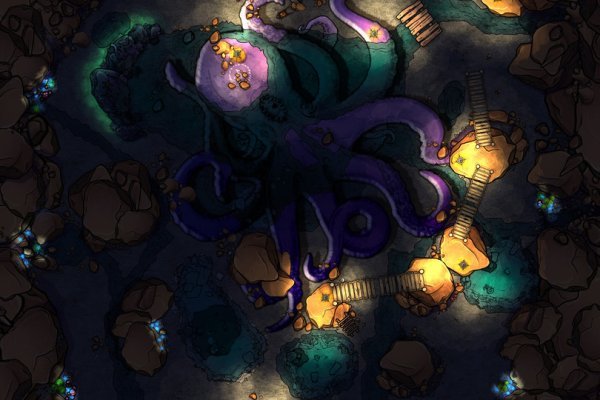 Kraken маркетплейс официальный