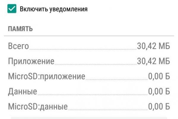 Кракен официальный сайт