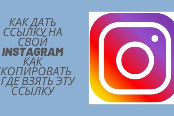 Кракен маркет даркнет только через торг