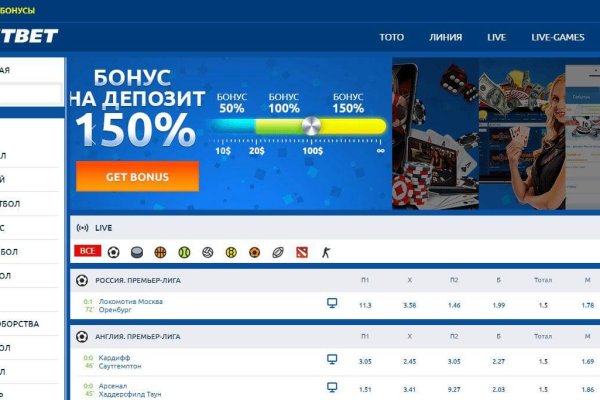 Даркнет зеркало